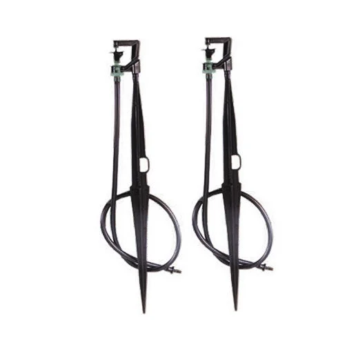 Agriculture Special Plastic Sprinkler